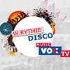 VOXMusicTV_logo