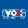 VOX_FM_logo_2014_wlasciwe