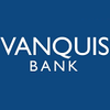 VanquisBank-logo150