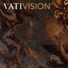 VatiVision-logo-3