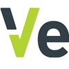 VeInteractive-logo