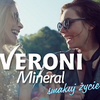 VeroniMineral-reklama-smakujzycie150