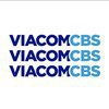 ViacomCBS_logo150