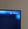 Viaplay-Premier-League-072023-mini