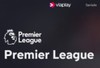 Viaplay-Premier-League-8-kolejka-mini