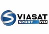 Viasat-Sport-mini-logo-2022