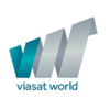 ViasatWorld_logo150
