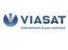 Viasat_logo