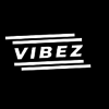 Vibez__logo_mini