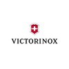 Victorinox_logo150
