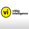 VideoIntelligence-150