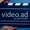 Videoad-OAN-logo150