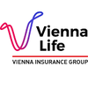 Viennalife_logo150