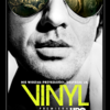 Vinyl_plakat150