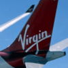 Virgin-Atlantic-655345