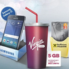 VirginMobile_Raiffeisen_Samsung150