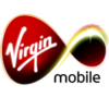VirginMobile_logo