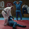 VisionExpres-spot-judo150