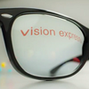 VisionExpress-okulary150