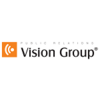 VisionGroup_logo150