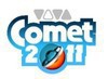 Viva_Comet_2011