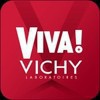 Viva_aplikacja