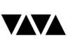 Viva_logo_2012
