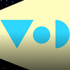 VoDpl-logo150