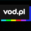VoDpl-logo2018-150