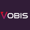 Vobis-logo2017-150