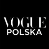 VoguePolska_150