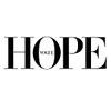 Vogue_Hope_mini