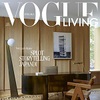 Vogue_Living_150x150