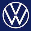 Volkswagen-logo2019-150