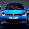 Volkswagen-spot-Oczekujwiecej150