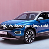 Volkswagen-spot-takijakja150