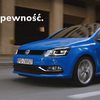 VolkswagenPolo-reklama-maszpewnosc150