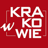 WKrakowie_logo150