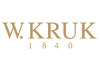 WKruk_logo
