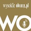 WO_podcast_LOGO