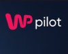WP-Pilot-logo-082022