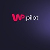 WP_PIlot_logo_mini