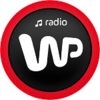 WP_Radio_logo_mini