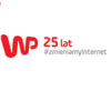 WP_logo25