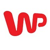 WP_logo_mini