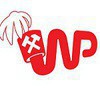 WP_logo_slaski_tydzien_mini