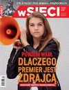WSieci-MarysiaSokolowska150