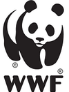 WWFPolska-logo150