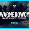 WagnerowcyNajemnicyPutina-150