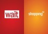 WaitTV_ShoppingTV